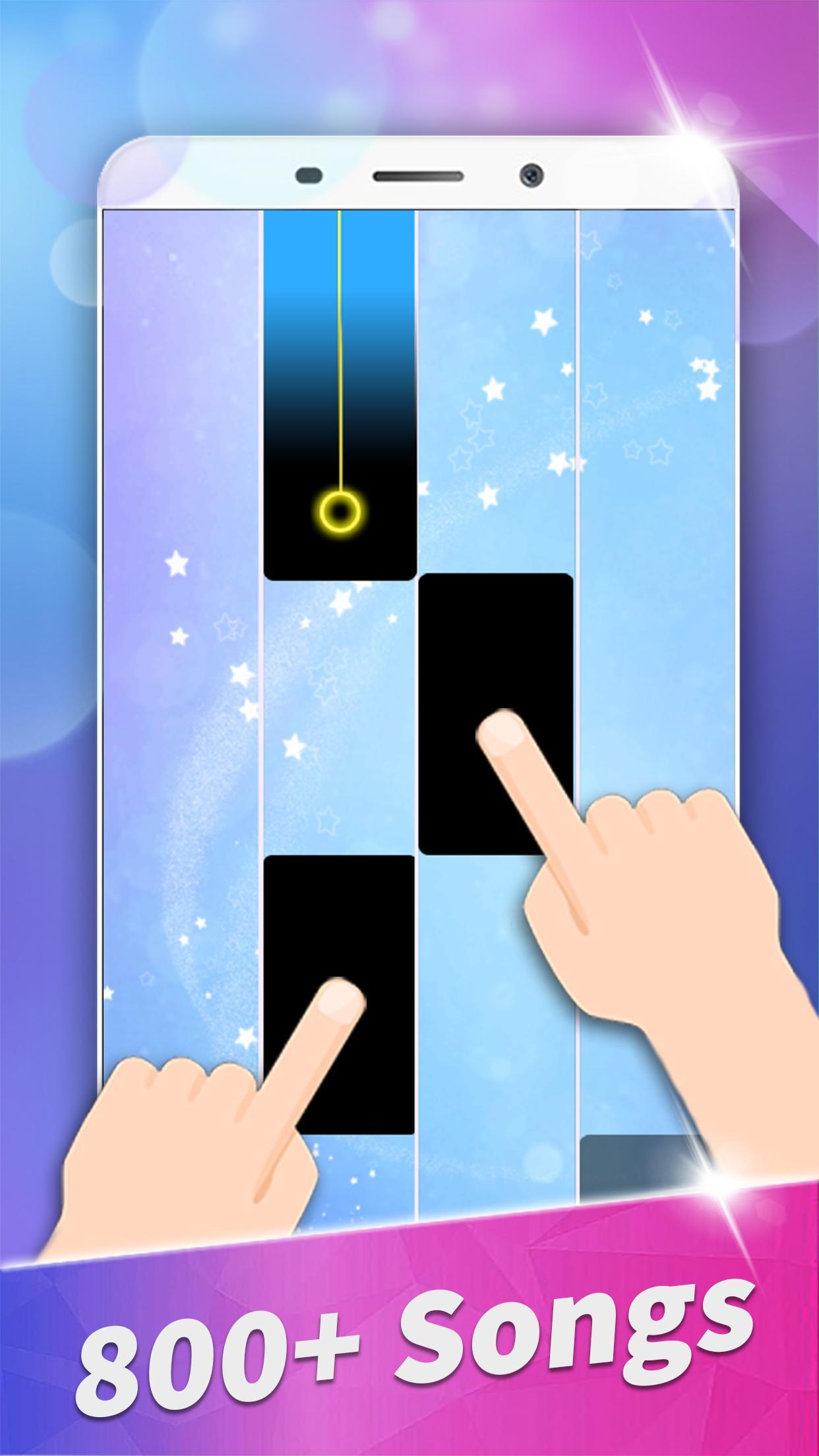 Piano Tiles 2 Game Free Online Play Dhfasr